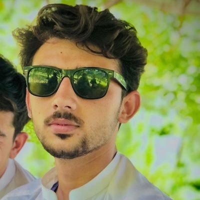 IBRAAHIM046's profile picture
