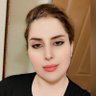 ریحانه profil fotoğrafı