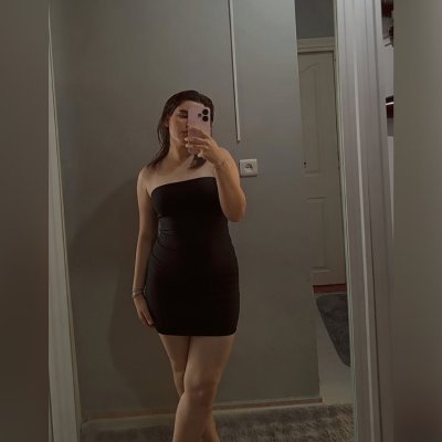 yokdahanelerbi's profile picture