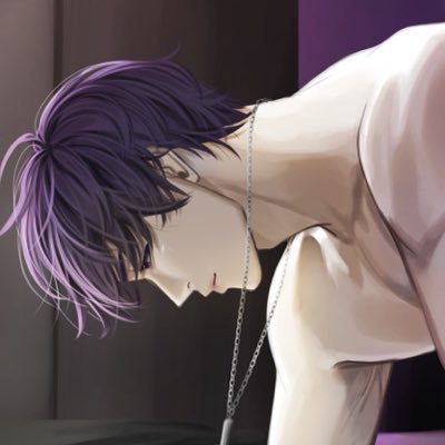 Kane🦖 (REST)'s profile picture