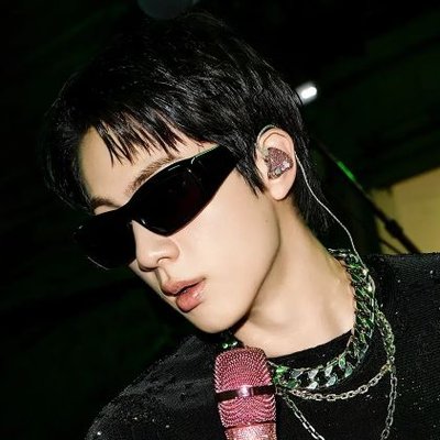 myhoney_jinnn's profile picture