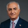 GOL BANO's profile picture