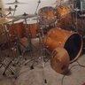 Drummer Dad profil fotoğrafı