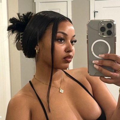 justaidee's profile picture