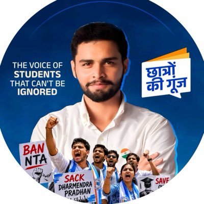 rahuljhanslaa's profile picture