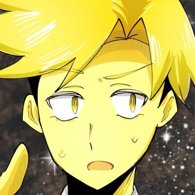 sazare__rule's profile picture