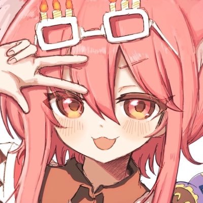 kinoshita_shou's profile picture