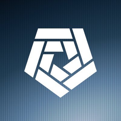 Arkham's profile picture