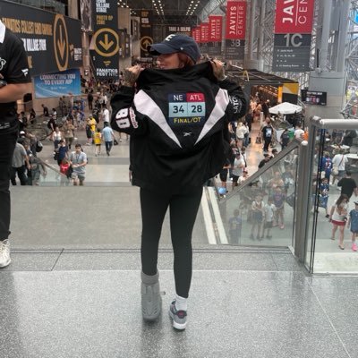 kara lee's profile picture