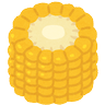 もろこし太郎 的头像