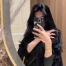ميسم 🥀 profil fotoğrafı