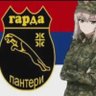 Profilbild von Сулейман Ковальски🇷🇺☦️