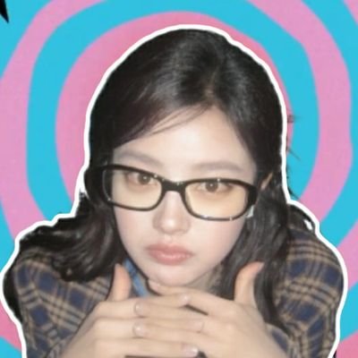 jahcentre's profile picture
