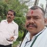 Profilbild von मोहन सिंह चौहान गुरुजी