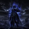 レイゲル 的头像