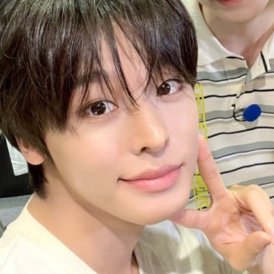 에피's profile picture