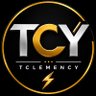 Фото профиля TCY ⚡