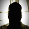 Profilbild von SPARK