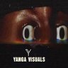 Profilbild von Yanga for a reason🖌️