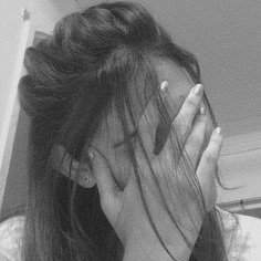 Bhumi's profile picture