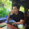 大气运者阿浩 的头像