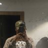 DRU👾 profil fotoğrafı