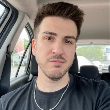 Viicvolt's profile picture