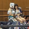 さくら 的头像