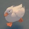 ReDrop's profile picture
