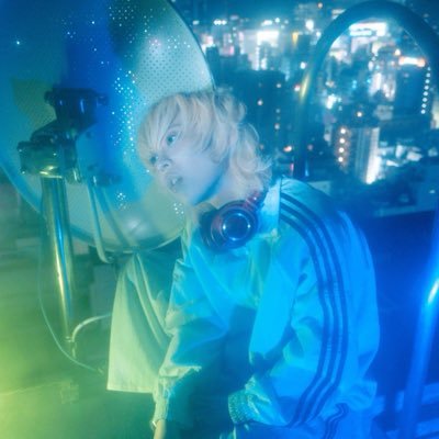 suisoh_'s profile picture