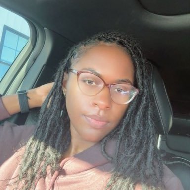 simplydani__'s profile picture