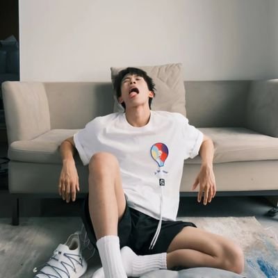 shunczc's profile picture