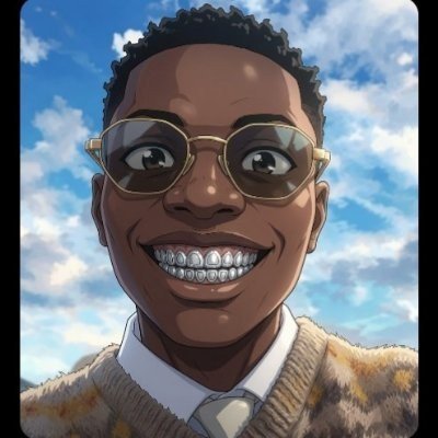 HoeHoeOne's profile picture