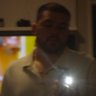 Profilbild von tiago sem h