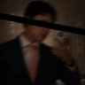 Prime Elias's profile picture