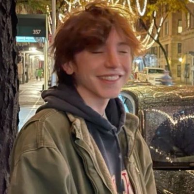 seongjunzz's profile picture
