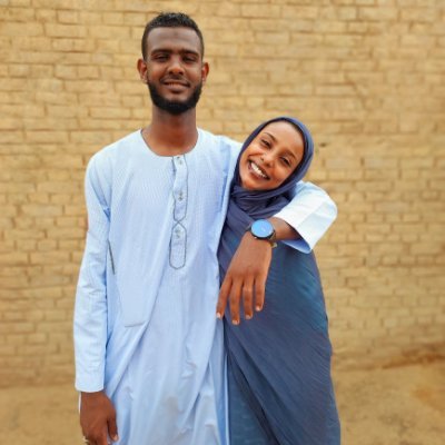 فاطمة مكاشفي's profile picture