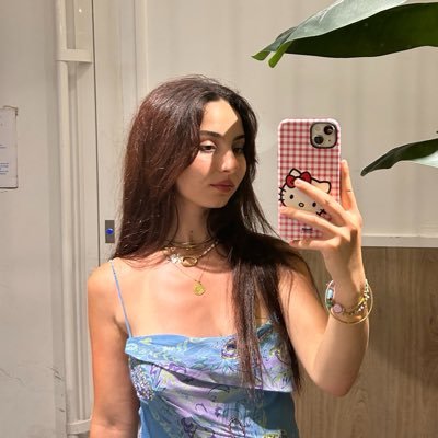murkynel's profile picture