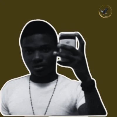 HEEMA's profile picture