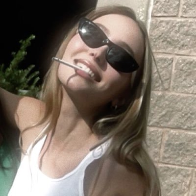 𝐑𝐚𝐧𝐢.'s profile picture