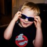 Profilbild von EverlastingMotion_Boy