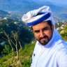 Profilbild von يوسف السعيدي