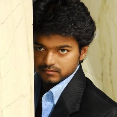 Joseph Prabhu's profile picture