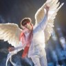 Indiy Singhamekha๐ค๐ชฝ's profile picture