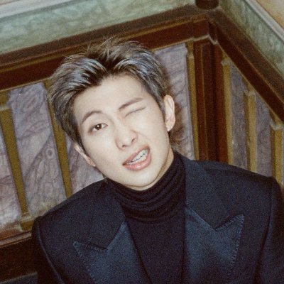 ℒyannamu𝄢 | ⊙⊝⊜ 𝐋𝐀𝐌𝐑𝐎𝐍 ! Slow's profile picture