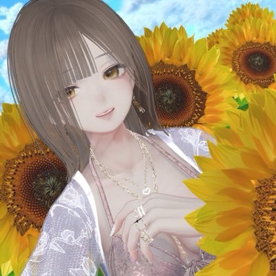 Reika_801 | BREAK's profile picture