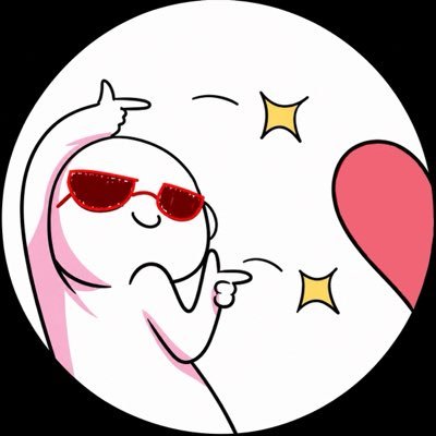 SOS's profile picture