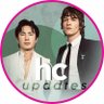 Hudson | Connor Updates profil fotoğrafı