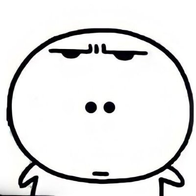 elonehianiii's profile picture