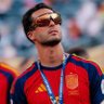 Profilbild von Luka 🇺🇸 | 🇳🇴🇻🇳